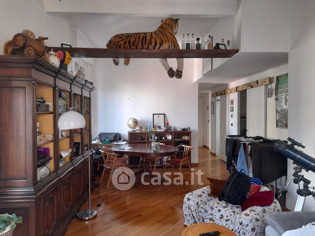 Appartamento in residenziale in Via Pozzuolo del Friuli