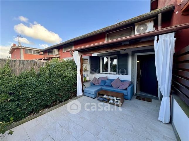 Appartamento in residenziale in 