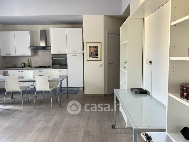 Appartamento in residenziale in 