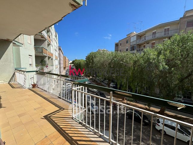 Appartamento in residenziale in 