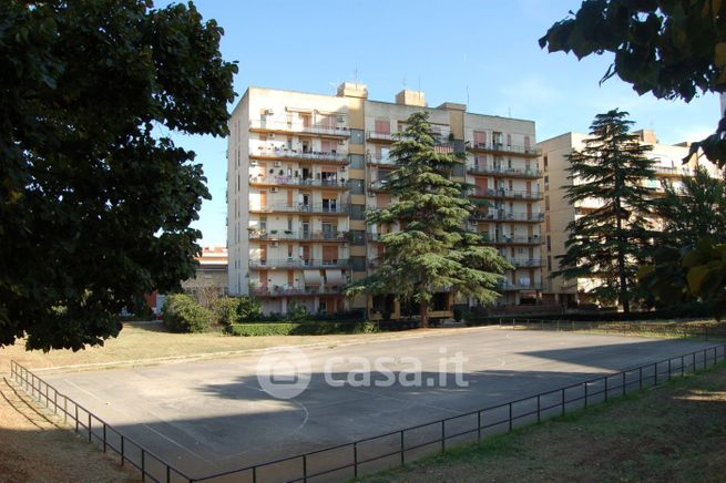 Appartamento in residenziale in Via Giuseppe di Vittorio 8