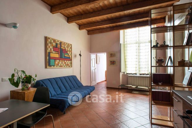 Appartamento in residenziale in Via Mercanti