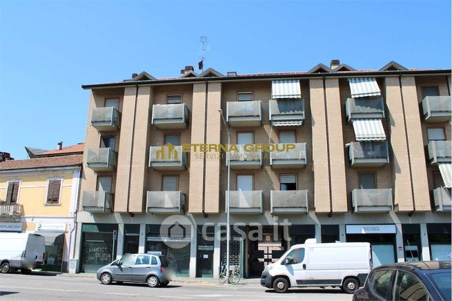 Appartamento in residenziale in Strada Carignano 16