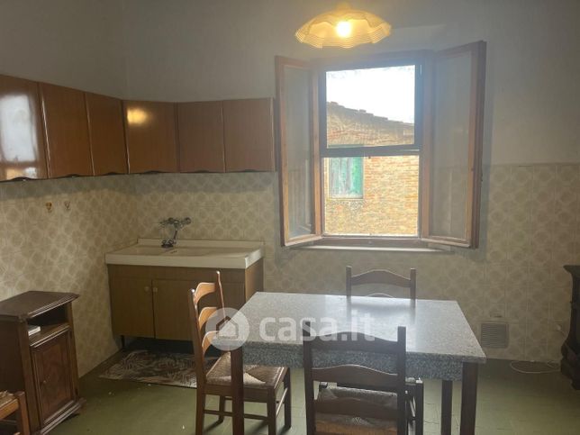 Appartamento in residenziale in 