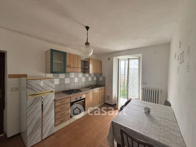 Appartamento in residenziale in Corso LibertÃ 