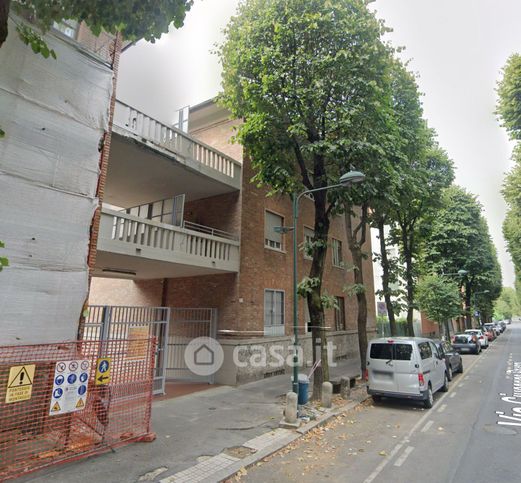 Appartamento in residenziale in Via Giuseppe Rovani 297