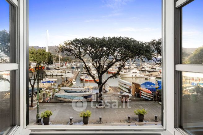 Appartamento in residenziale in Via Tommaso Bottaro 33