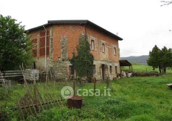 Appartamento in residenziale in Frazione Restegassi