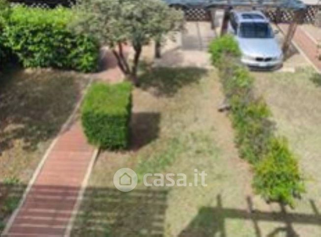 Appartamento in residenziale in Località Laghi di Sibari