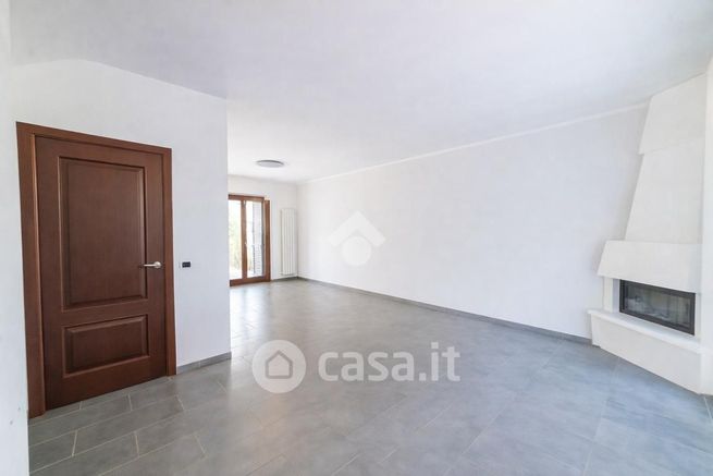 Villetta a schiera in residenziale in Strada Acquabianca