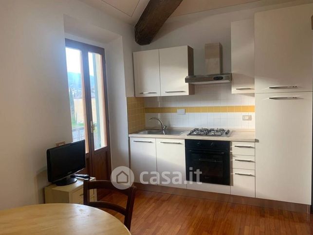 Appartamento in residenziale in Corso Matteotti