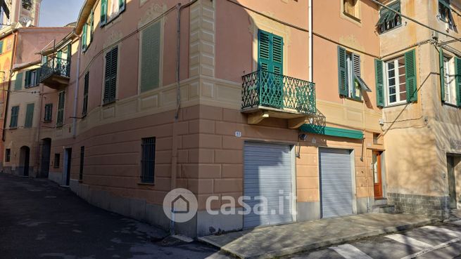 Appartamento in residenziale in Via San Nicolò 2