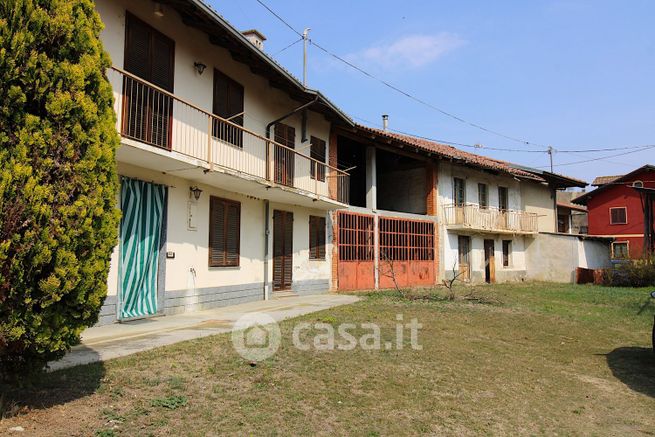 Appartamento in residenziale in Strada San Giacomo