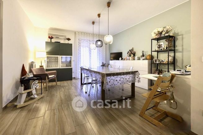 Appartamento in residenziale in SS12 114