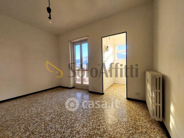 Appartamento in residenziale in Via Roma 69