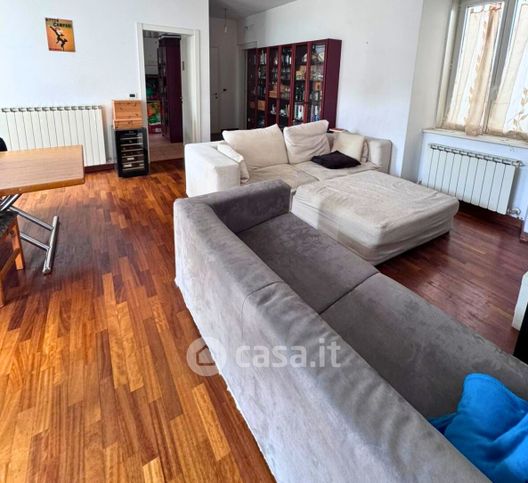 Appartamento in residenziale in Via NiccolÃ² Machiavelli 15