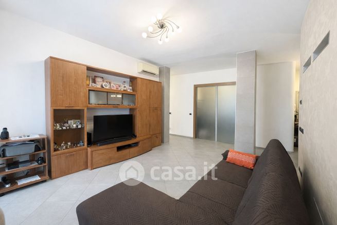 Appartamento in residenziale in Borgo San Giovanni