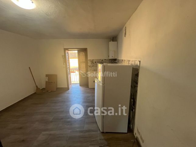 Appartamento in residenziale in Via Vittorio Veneto