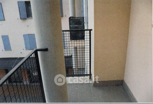 Appartamento in residenziale in Piazza Orti di San Francesco