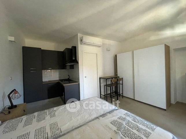 Appartamento in residenziale in Via San Cristoforo