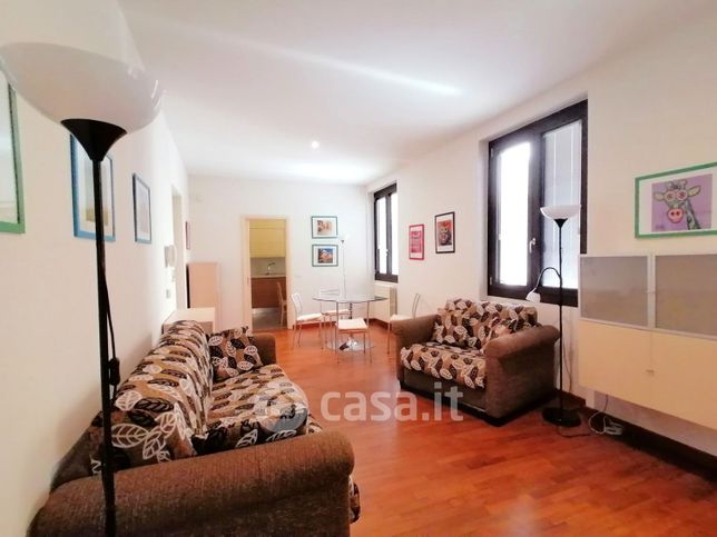 Appartamento in residenziale in Piazza di San Firenze
