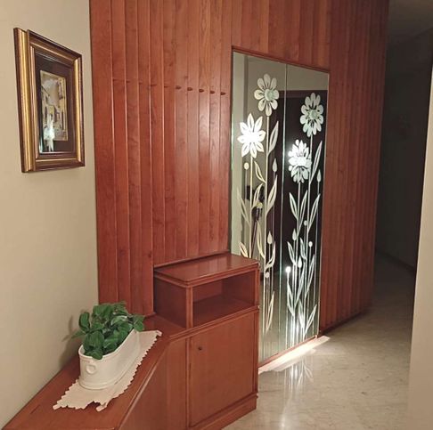Appartamento in residenziale in 