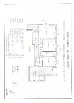Appartamento in residenziale in Via Gaetano Salvemini 7
