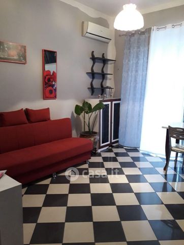 Appartamento in residenziale in Via Mercatello