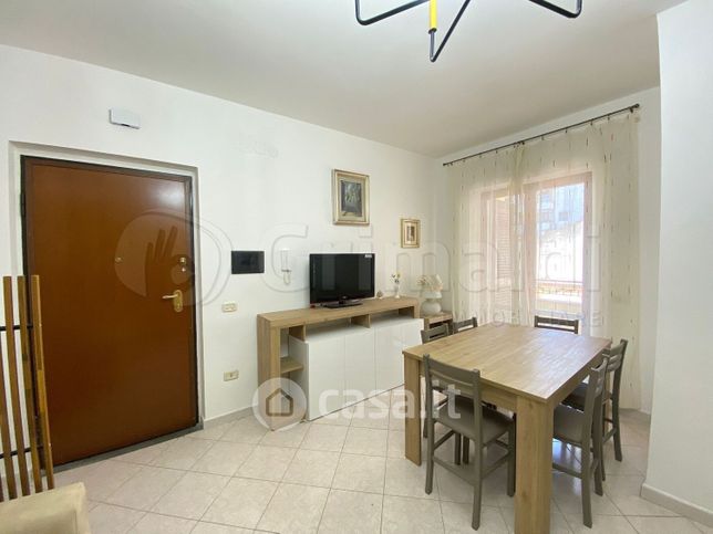 Appartamento in residenziale in 
