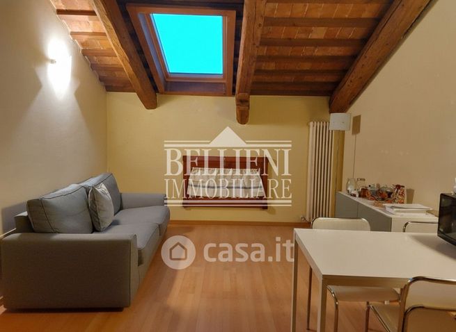 Appartamento in residenziale in Strada dell'Ospedaletto