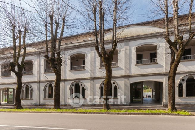 Appartamento in residenziale in Viale Guglielmo Marconi 34
