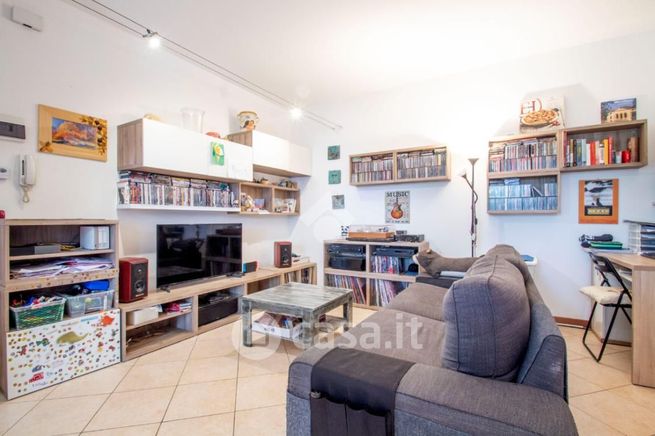 Appartamento in residenziale in Via Roma 158