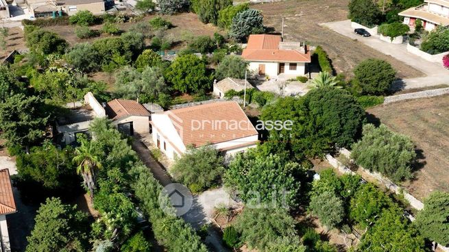 Villa in residenziale in
