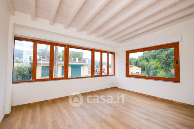 Appartamento in residenziale in Via Privata Macera