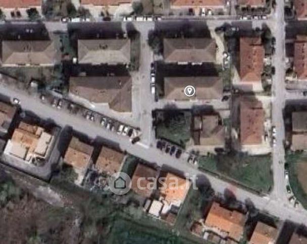 Appartamento in residenziale in Corso Volta