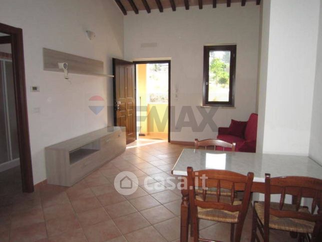 Appartamento in residenziale in Via dei ciclamini 30