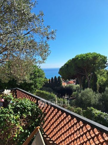 Appartamento in residenziale in Via N. Paganini 5