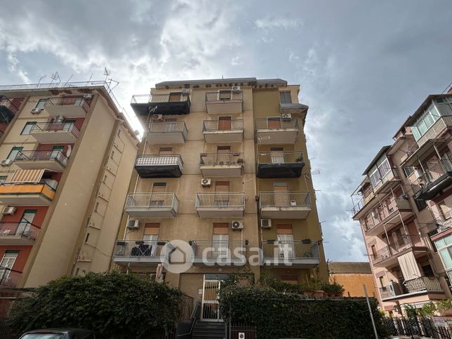 Appartamento in residenziale in Via Antonio Pigafetta 12