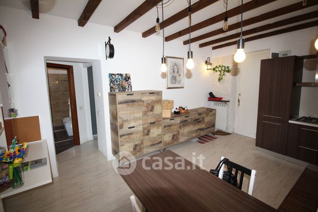 Appartamento in residenziale in Via Palestro