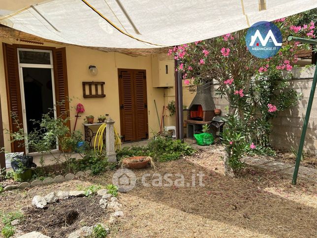 Appartamento in residenziale in Via Carlo Pisacane 26