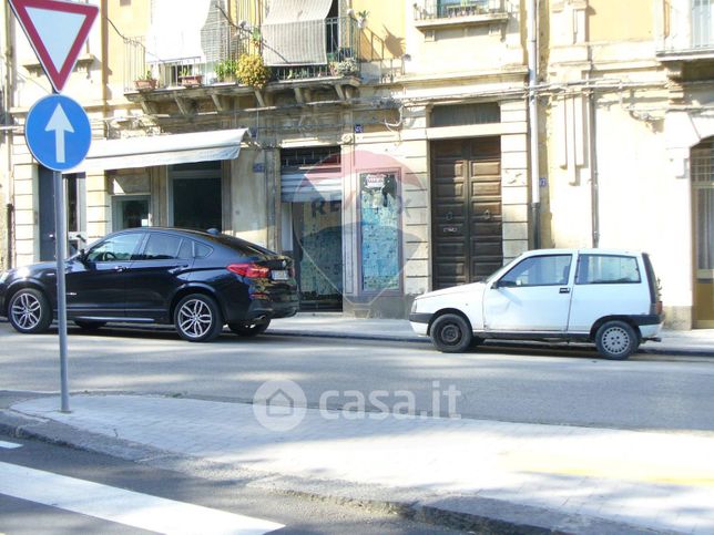 Appartamento in residenziale in Via Roma 305
