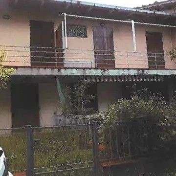 Appartamento in residenziale in Via Statale Mammianese 419