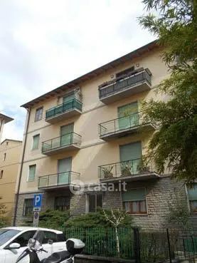 Appartamento in residenziale in Via Giuseppe di Vittorio 20
