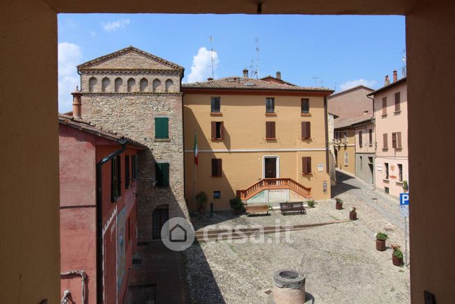 Appartamento in residenziale in Via Edmondo de Amicis