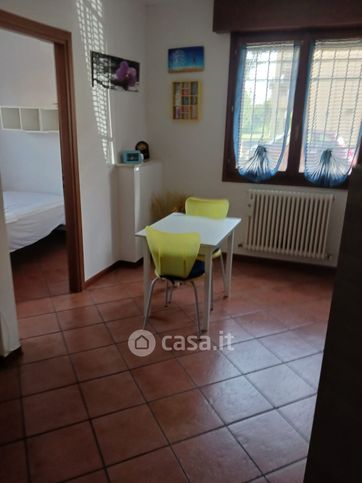 Appartamento in residenziale in Via Londra