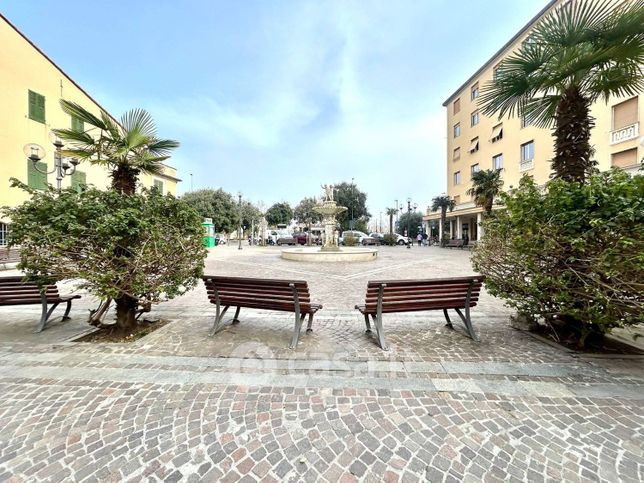 Appartamento in residenziale in Via Antonio Gramsci