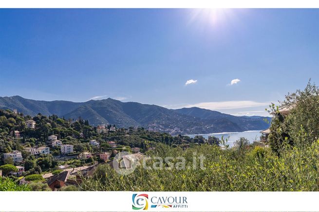 Appartamento in residenziale in Via ai Castagneti