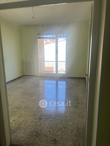 Appartamento in residenziale in Via Bruno Buozzi