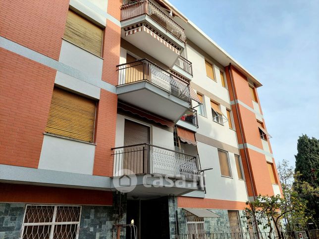 Appartamento in residenziale in Via Michelangelo