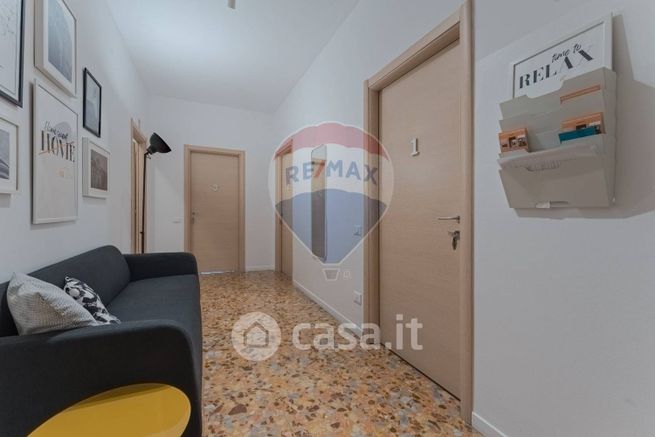 Attivitã /licenza (con o senza mura) in commerciale in Via Gianbattista Moroni 240